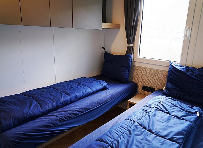 Verblijf 422586 - Vakantiewoning Hart van Brabant - Domus