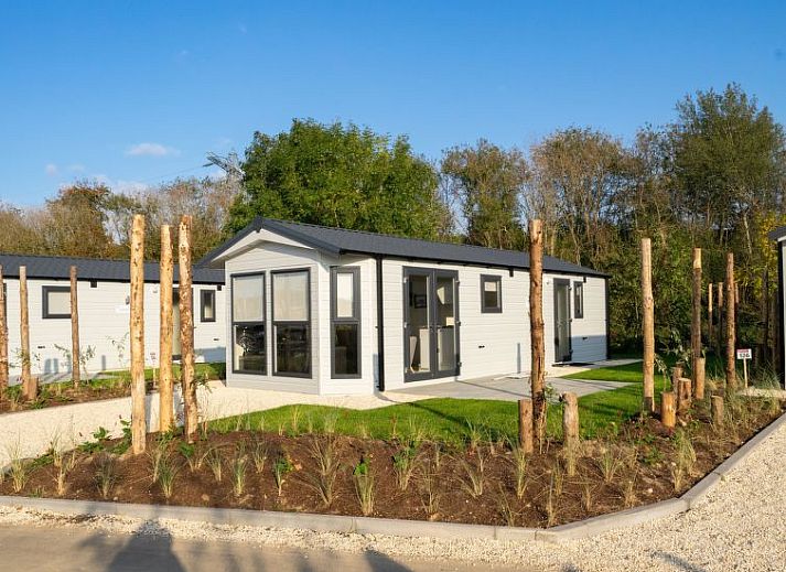 Verblijf 422589 • Vakantiewoning Hart van Brabant • Vakantiehuis Berkel 4