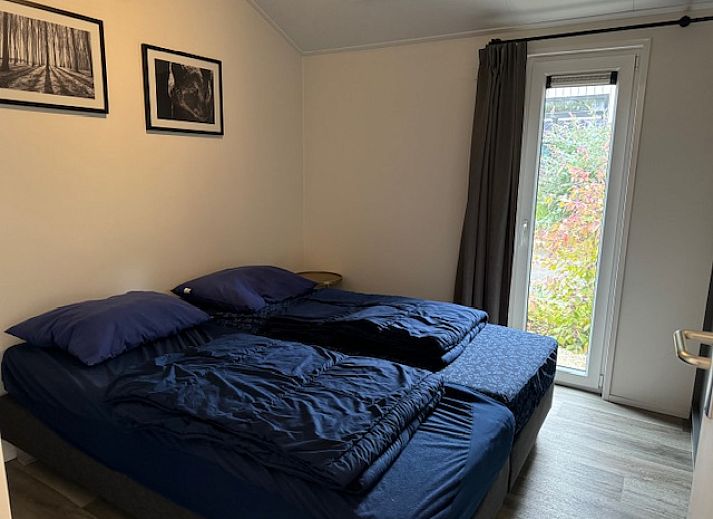 Freistehendes Haus in Kaatsheuvel, Ferienhaus im Herzen von Brabant, Nordbrabant, mit grnem Garten und Terrasse fr einen entspannten Aufenthalt.