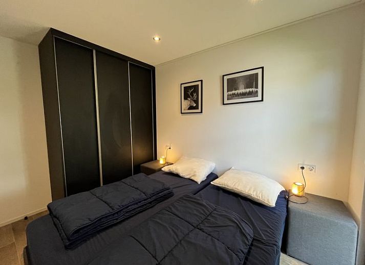 Unterkunft 422595 - Ferienhaus Hart van Brabant - Vakantiehuis L-Cube 4