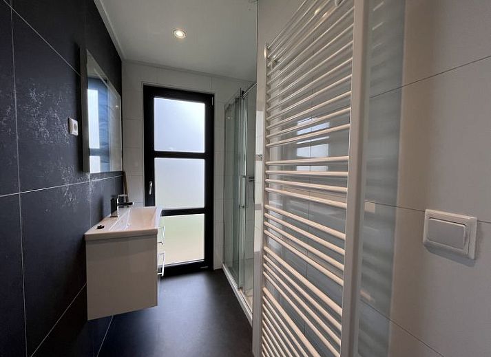 Unterkunft 422595 - Ferienhaus Hart van Brabant - Vakantiehuis L-Cube 4