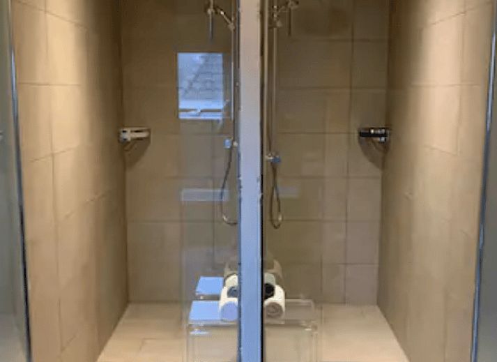 Guest house 422609 - Holiday property Hart van Brabant - Vakantiehuisje in Vught