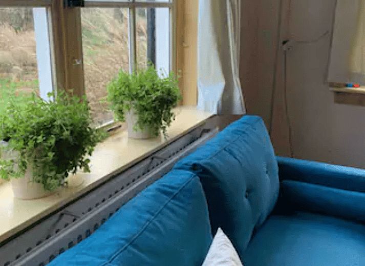 Guest house 422609 - Holiday property Hart van Brabant - Vakantiehuisje in Vught