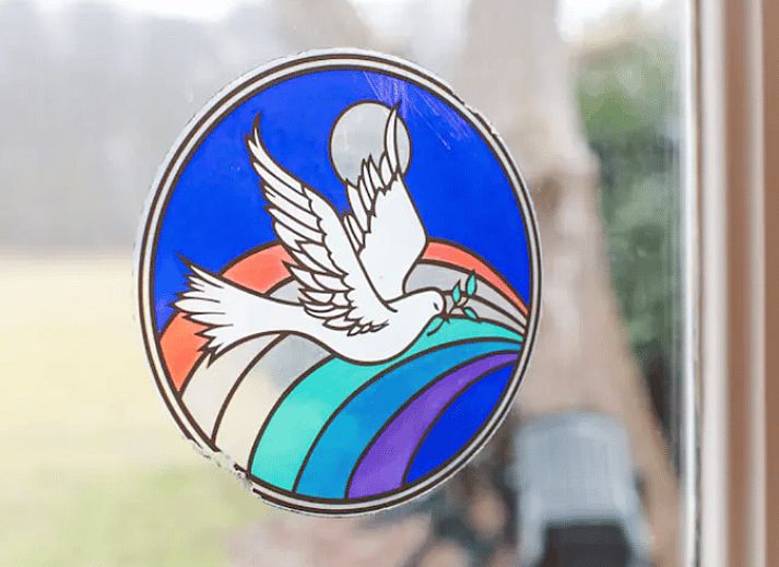 Guest house 422609 - Holiday property Hart van Brabant - Vakantiehuisje in Vught