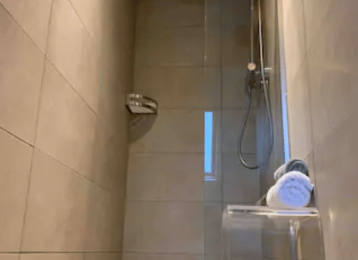 Guest house 422609 - Holiday property Hart van Brabant - Vakantiehuisje in Vught