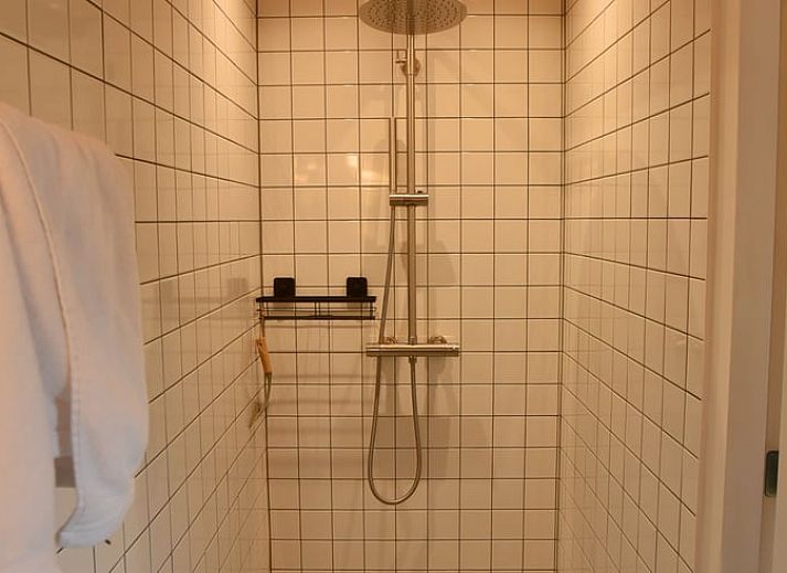 Verblijf 422702 - Vakantiewoning Hart van Brabant - Huisje in Schijndel