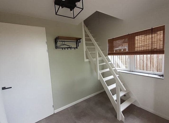 Unterkunft 423003 - Ferienhaus Hart van Brabant - Huisje in Leende