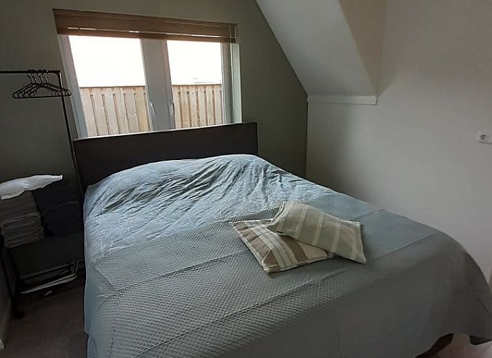 Unterkunft 423003 - Ferienhaus Hart van Brabant - Huisje in Leende