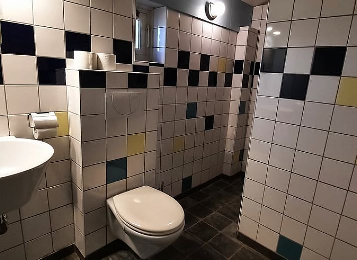 Gastvrije eigenaren van vakantiehuis in Leende, gelegen in het Hart van Brabant, Noord Brabant.