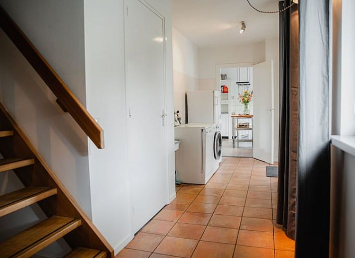 Guest house 423014 - Holiday property Hart van Brabant - Vakantiehuisje in Leende