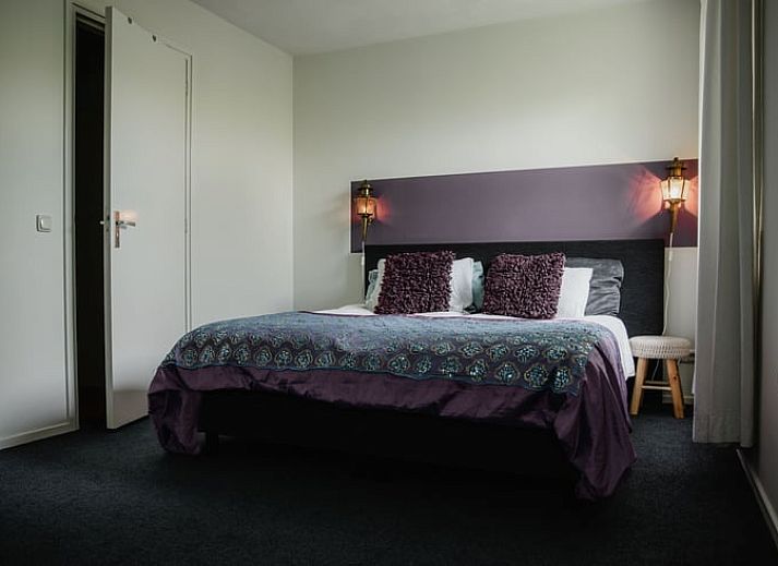 Guest house 423014 - Holiday property Hart van Brabant - Vakantiehuisje in Leende