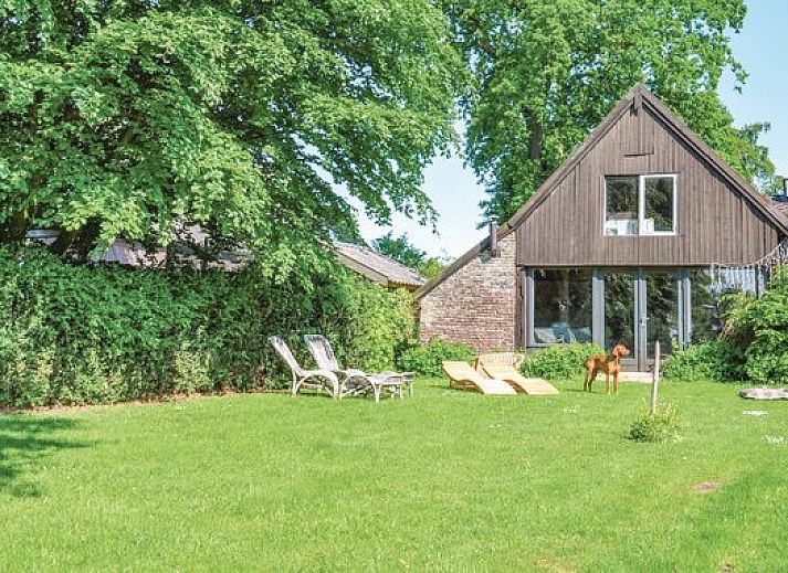 Verblijf 423028 • Vakantiewoning Hart van Brabant • Vakantiehuis voor 6 personen in Leende