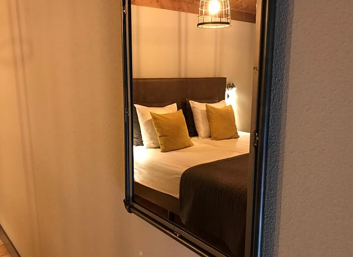 Guest house 423322 - Holiday property Hart van Brabant - Vakantiehuisje in Mariahout