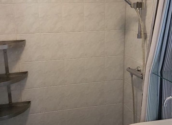 Verblijf 424002 - Vakantiewoning Hart van Brabant - Vakantiehuis Hazelberg 