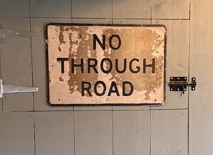 Attractive interior of Huisje in Hank, vacation home in Hart van Brabant, North Brabant, with cozy decor.