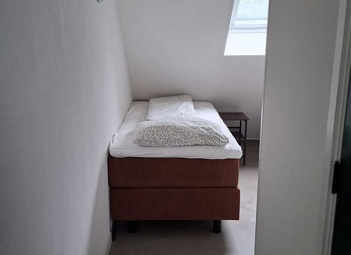 Guest house 424312 - Holiday property Hart van Brabant - Huisje in Hank