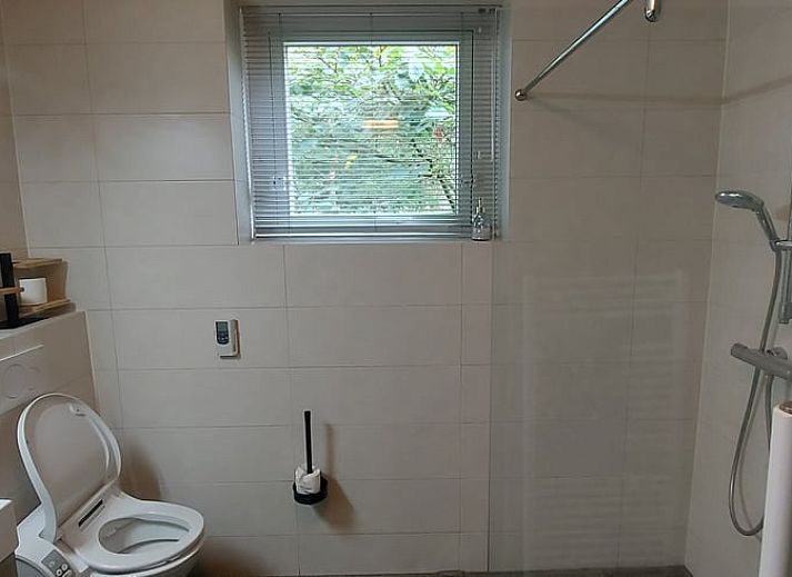 Unterkunft 424415 - Ferienhaus Hart van Brabant - Vakantiehuis in Berlicum