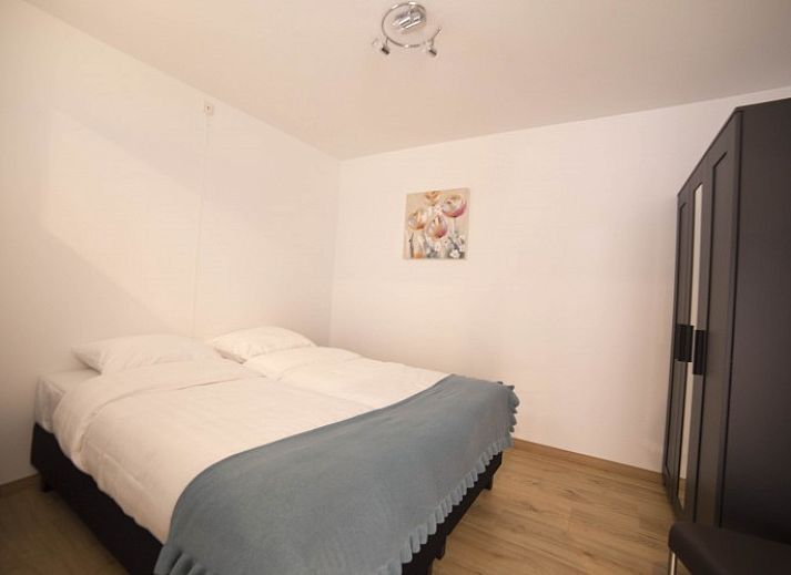 Unterkunft 425005 - Appartement Hart van Brabant - De Runsvoort