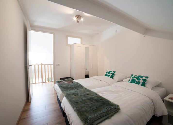 Verblijf 425006 - Vakantiewoning Hart van Brabant - Vakantiehuisje in Helvoirt
