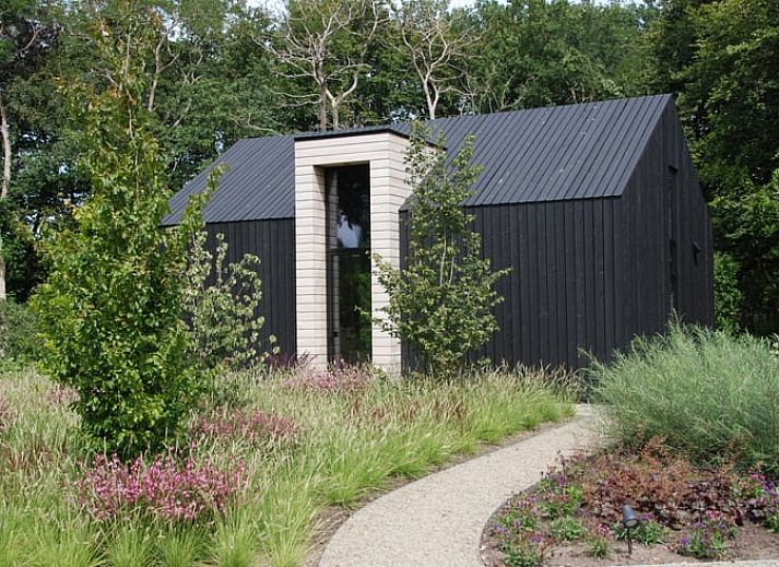 Guest house 425007 • Holiday property Hart van Brabant • Huisje in Helvoirt
