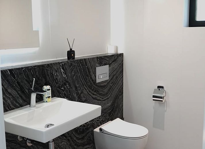 Vakantiehuis Huisje in Helvoirt in een bosrijke omgeving, Hart van Brabant, Noord Brabant.