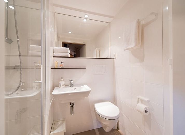 Verblijf 425706 - Tenthuis Hart van Brabant - Lodgetent