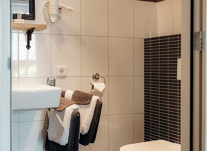 Guest house 426204 - Holiday property Hart van Brabant - Vakantiehuis in Helenaveen