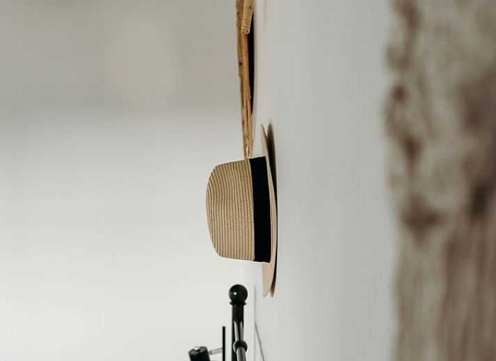 Guest house 426205 - Holiday property Hart van Brabant - Huisje in Helenaveen