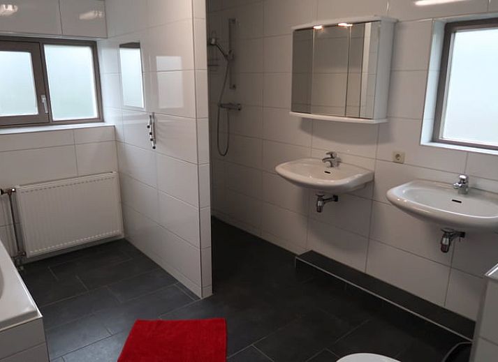 Verblijf 426409 - Vakantiewoning Hart van Brabant - Vakantiehuisje in Loon op Zand