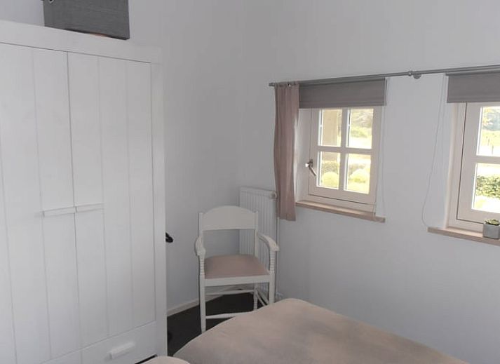 Verblijf 426411 - Vakantiewoning Hart van Brabant - Huisje in Loon op Zand