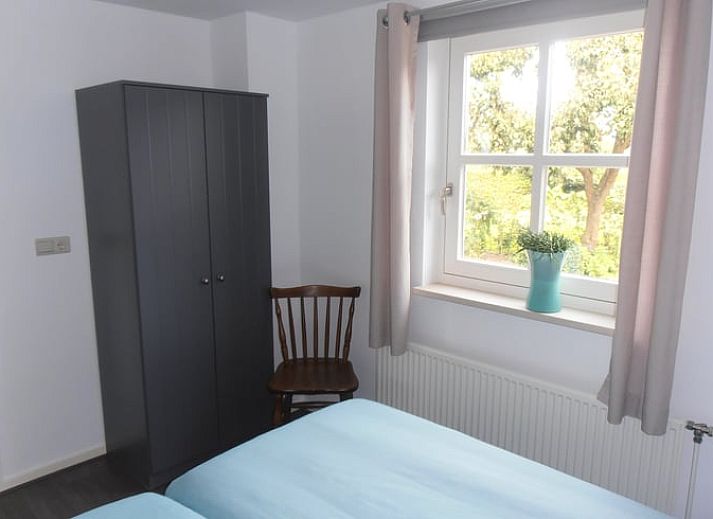 Verblijf 426411 - Vakantiewoning Hart van Brabant - Huisje in Loon op Zand