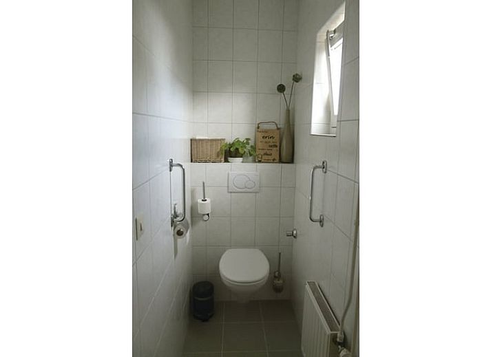 Verblijf 426411 - Vakantiewoning Hart van Brabant - Huisje in Loon op Zand