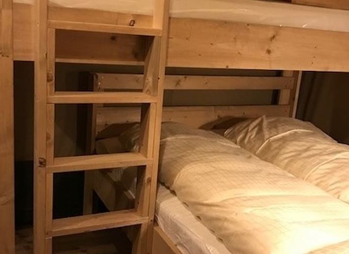 Verblijf 426504 - Vakantiewoning Hart van Brabant - Huisje in De Moer