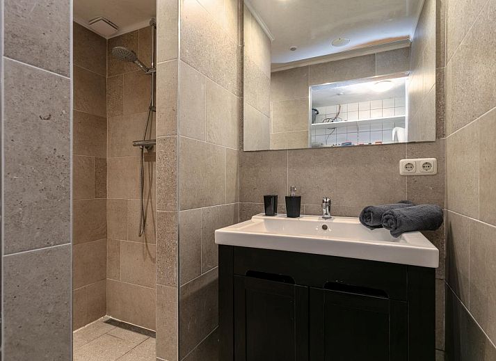 Unterkunft 427202 - Ferienhaus Hart van Brabant - Verzicht