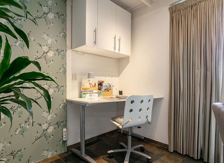 Unterkunft 427202 - Ferienhaus Hart van Brabant - Verzicht