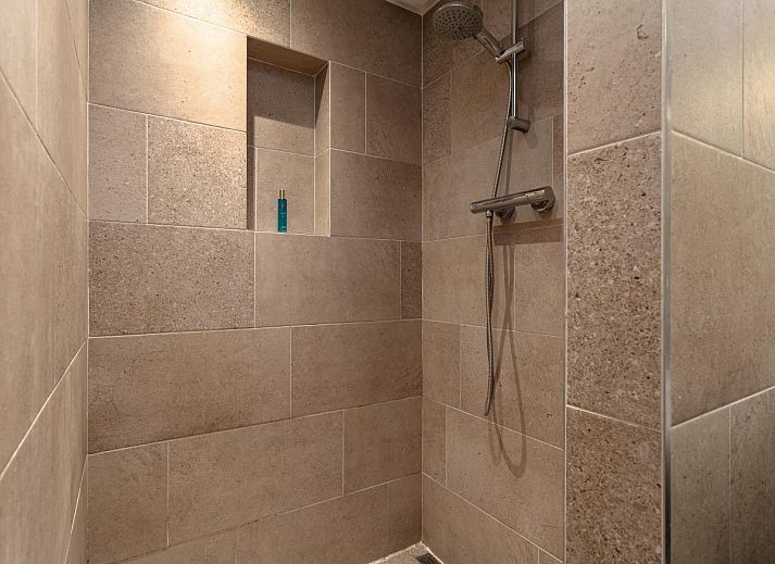 Unterkunft 427202 - Ferienhaus Hart van Brabant - Verzicht