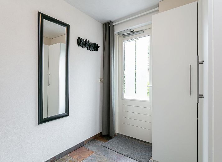 Unterkunft 427202 - Ferienhaus Hart van Brabant - Verzicht