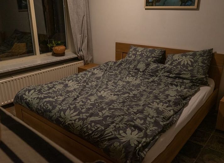 Charming vacation home in Best, located in the heart of Brabant, North Brabant. Enjoy the rustic charm and rural surroundings.