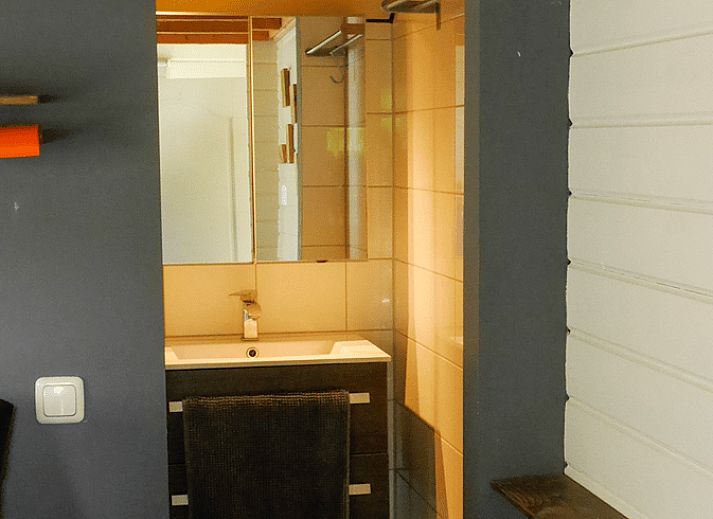 Unterkunft 430107 - Ferienhaus Noordoost Brabant - Vakantiehuisje in Nuland