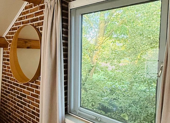 Unterkunft 430109 - Ferienhaus Noordoost Brabant - Vakantiehuis in Nuland