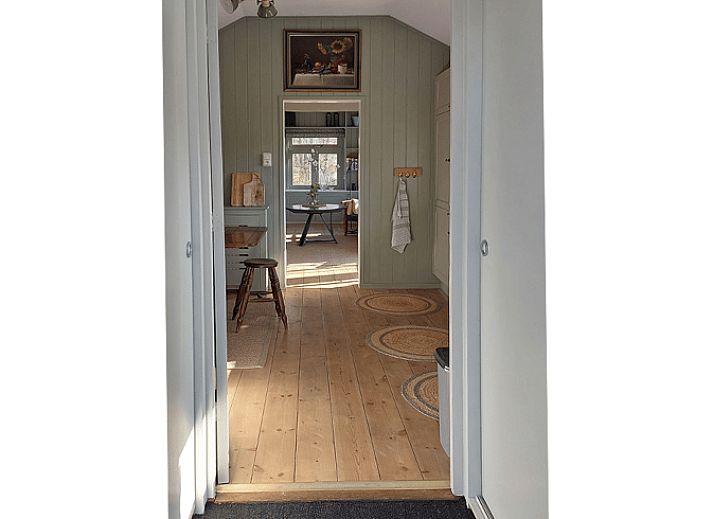 Unterkunft 430110 - Ferienhaus Noordoost Brabant - Huisje in Nuland