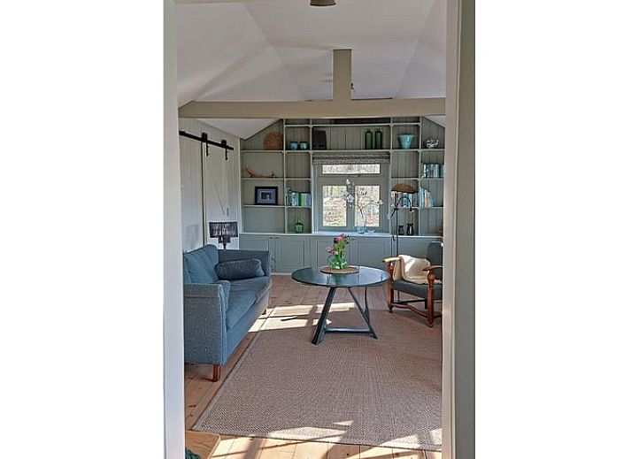 Unterkunft 430110 - Ferienhaus Noordoost Brabant - Huisje in Nuland