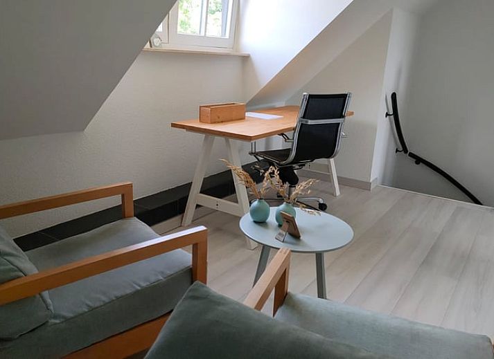 Unterkunft 430113 - Ferienhaus Noordoost Brabant - Vakantiehuisje in Nuland