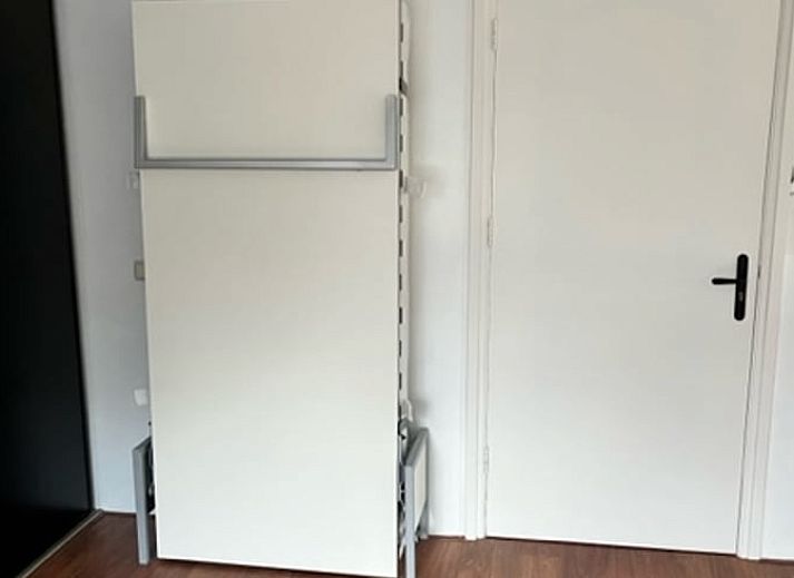 Unterkunft 430113 - Ferienhaus Noordoost Brabant - Vakantiehuisje in Nuland