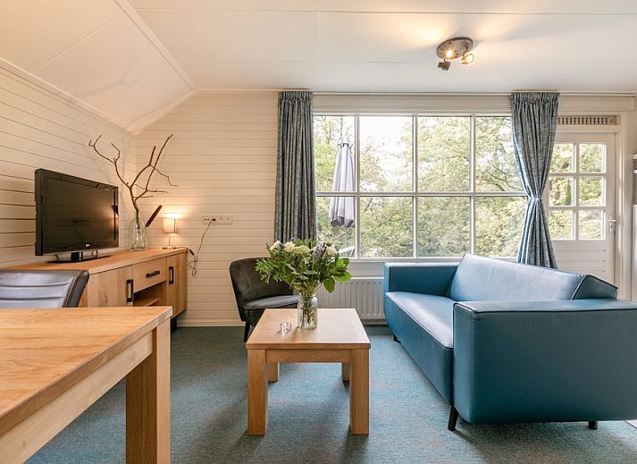 Unterkunft 430131 - Bungalow Noordoost Brabant - Beukenhoeve 2
