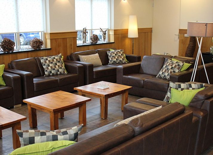 Unterkunft 430403 - Ferienhaus Noordoost Brabant - de Heidehof