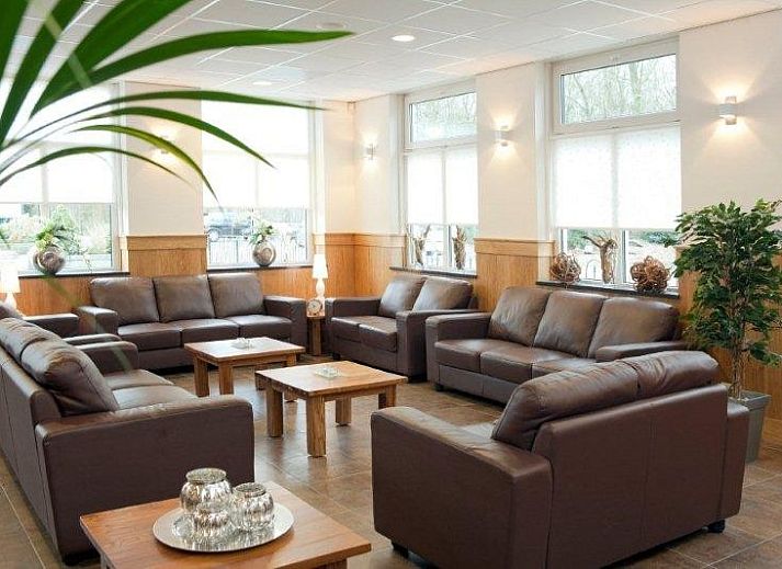 Unterkunft 430403 - Ferienhaus Noordoost Brabant - de Heidehof