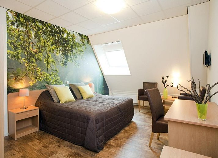 Unterkunft 430403 - Ferienhaus Noordoost Brabant - de Heidehof