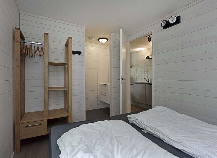 Vrijstaande woning in Schaijk, vakantieaccommodatie met terras en bosrijke omgeving in Noordoost Brabant.