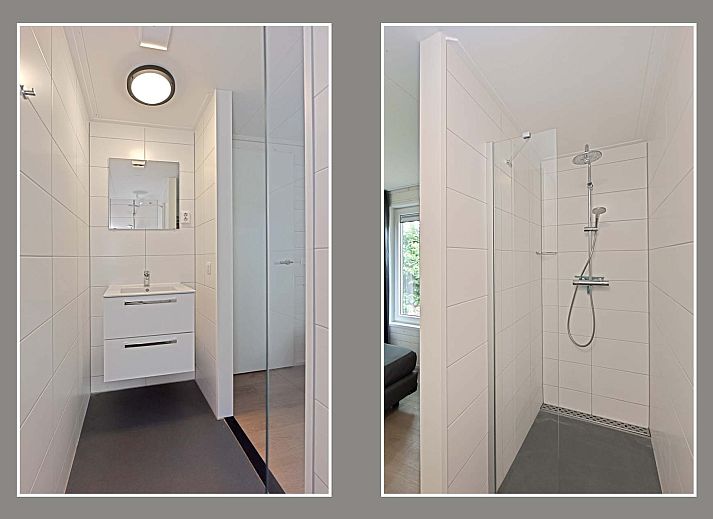 Vrijstaande woning in Schaijk, vakantieaccommodatie met terras en bosrijke omgeving in Noordoost Brabant.